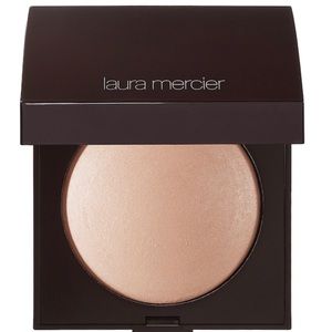 Laura Mercier Matte Radiance Highlighter 01 BNWT